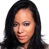 Chyna Williams
