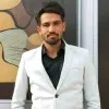 Harminder Singh Dhillon