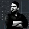 Umer Sadiq