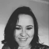 Luzia Márcia Cordeiro dos Santos