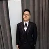 Ir Loke Kong Long