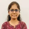 Snehal Lakam
