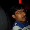 vinoth kumar gomu