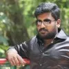 Jayakumar Raja