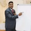 Ajay Maske