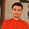 Arjun Tomar