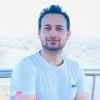Sulav Pokharel