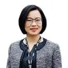 Iris Teng