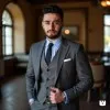 Mostafa Mohamed