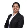 Gayatri Limaye