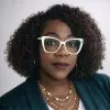E Monique Johnson