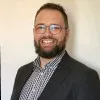 Sean Freimond