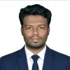 Manikanda Perumal