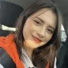 Seyran Bilgin Arslan