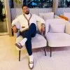rod serginhio Correia semedo anibal