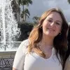 Grace Kowal
