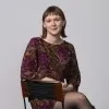 Evalyn Fechner