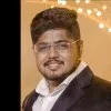 Satish Kolekar
