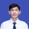 Ary Cristyadi