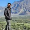 Siyad Sain