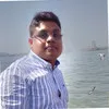 Rushikesh Nisal