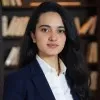 Limra Kazi