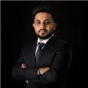 Anuk Perera