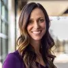 Melanie Henkes Carney