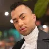 Edivan Laurindo