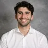 Sean Klotz