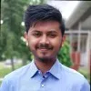 Abhijit Das