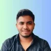 Mohamed Faizal Abdul Careem