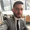 Rafael Tapia Medina