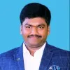 Manikanta Rallapalli