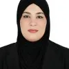 Marwa Nabhani