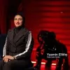 Yasmin Elithy