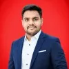 Sankalesh Arote
