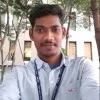 Dhanaprakash Ravi