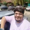 Abhishek Shetty