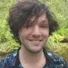 Andrew Loffler
