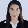 Janelyn De Chavez