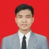 Dimas Pratama Purwadinata