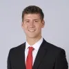Keegan McVicker