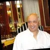 Mohammed SIDQI