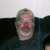 Pete Miller