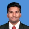Manikandan Gowtham