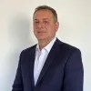 Ricardo Romero