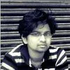 Naga Bhushan