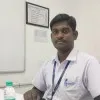 Rajesh
