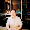 davit sutanto